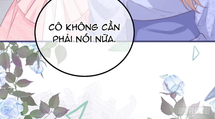 Sự Phản Công Của Nữ Công Tước Phản Diện Chapter 128 - Trang 2