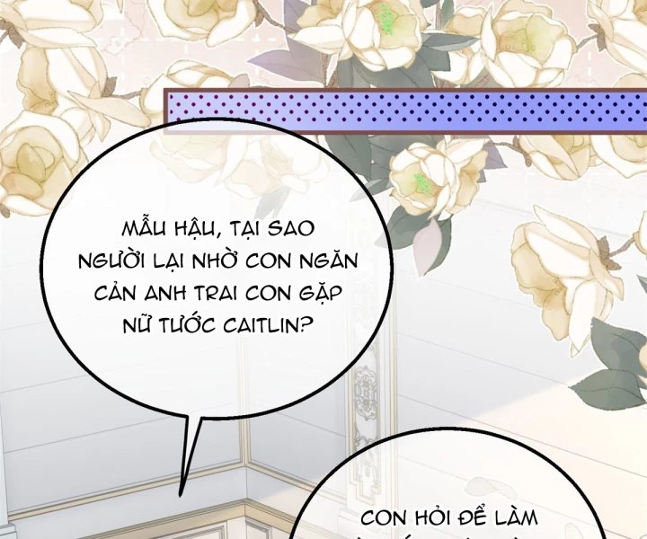Sự Phản Công Của Nữ Công Tước Phản Diện Chapter 129 - Trang 2