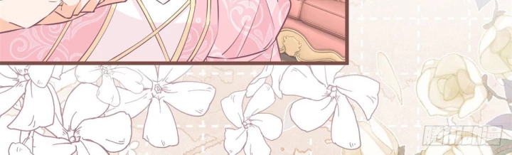 Sự Phản Công Của Nữ Công Tước Phản Diện Chapter 129 - Trang 2