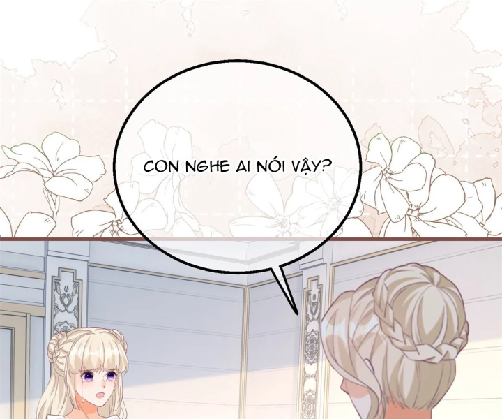 Sự Phản Công Của Nữ Công Tước Phản Diện Chapter 129 - Trang 2