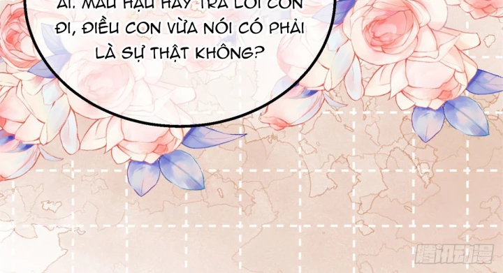 Sự Phản Công Của Nữ Công Tước Phản Diện Chapter 129 - Trang 2