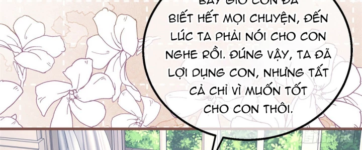 Sự Phản Công Của Nữ Công Tước Phản Diện Chapter 129 - Trang 2