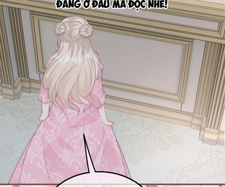 Sự Phản Công Của Nữ Công Tước Phản Diện Chapter 129 - Trang 2