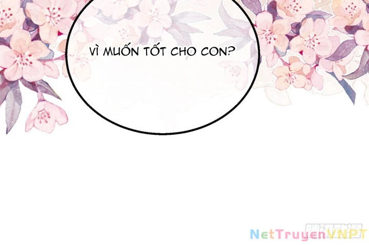 Sự Phản Công Của Nữ Công Tước Phản Diện Chapter 129 - Trang 2