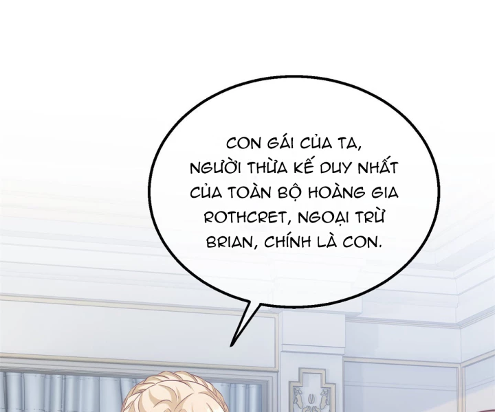 Sự Phản Công Của Nữ Công Tước Phản Diện Chapter 129 - Trang 2