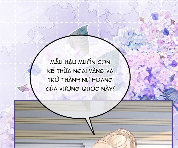 Sự Phản Công Của Nữ Công Tước Phản Diện Chapter 129 - Trang 2