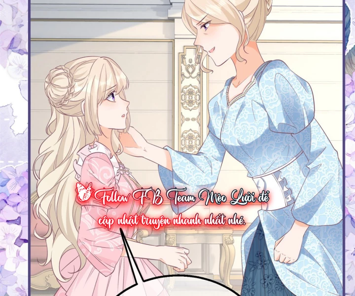 Sự Phản Công Của Nữ Công Tước Phản Diện Chapter 129 - Trang 2