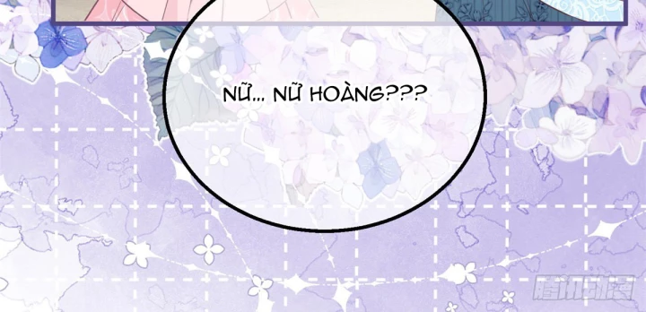 Sự Phản Công Của Nữ Công Tước Phản Diện Chapter 129 - Trang 2