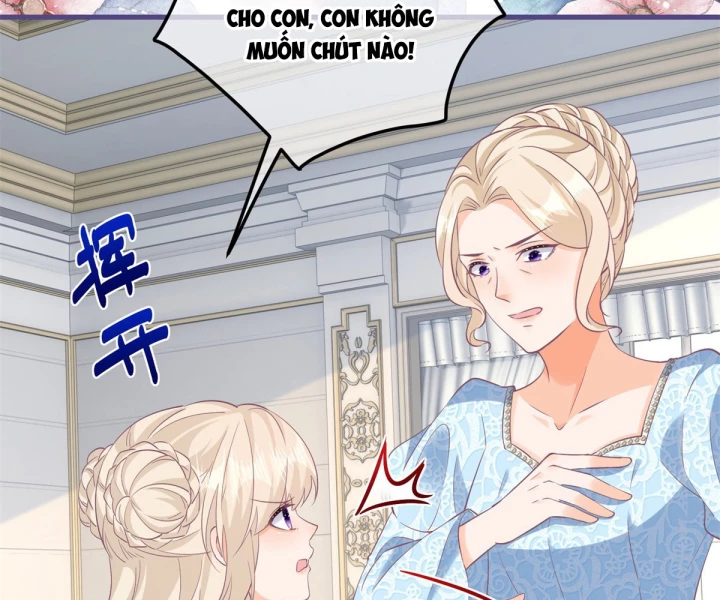 Sự Phản Công Của Nữ Công Tước Phản Diện Chapter 129 - Trang 2
