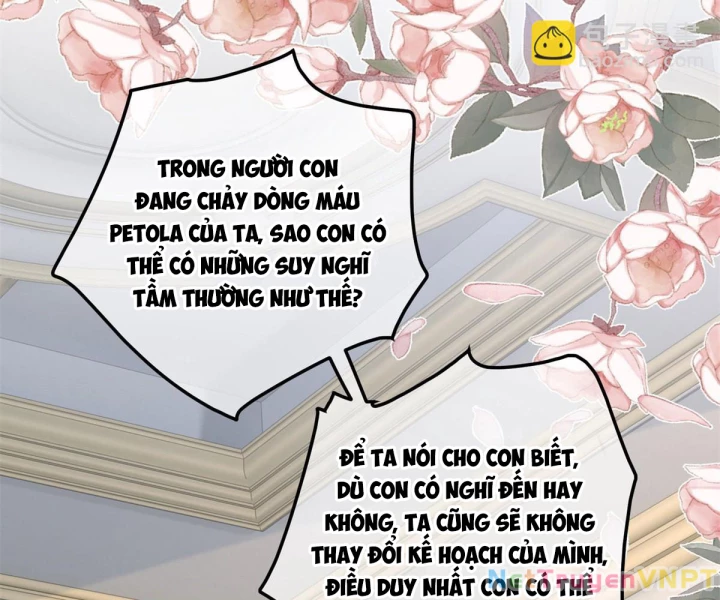 Sự Phản Công Của Nữ Công Tước Phản Diện Chapter 129 - Trang 2