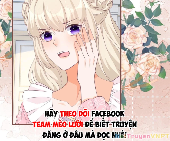 Sự Phản Công Của Nữ Công Tước Phản Diện Chapter 129 - Trang 2
