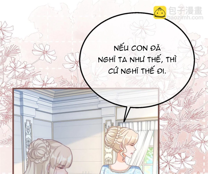 Sự Phản Công Của Nữ Công Tước Phản Diện Chapter 129 - Trang 2