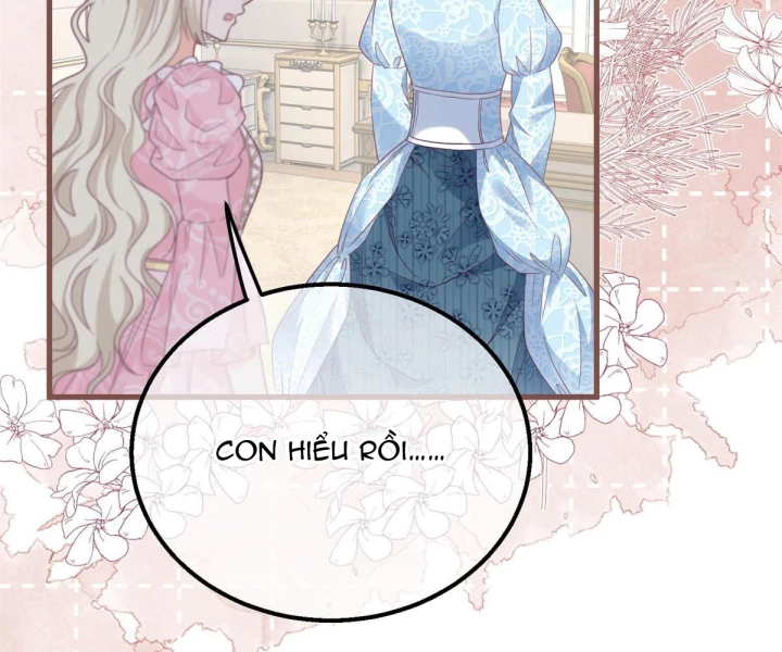 Sự Phản Công Của Nữ Công Tước Phản Diện Chapter 129 - Trang 2