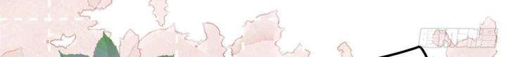 Sự Phản Công Của Nữ Công Tước Phản Diện Chapter 129 - Trang 2