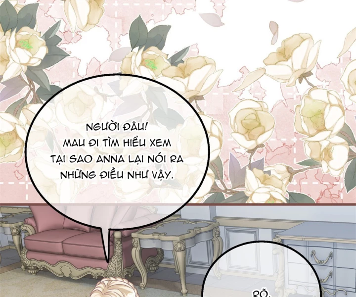Sự Phản Công Của Nữ Công Tước Phản Diện Chapter 129 - Trang 2