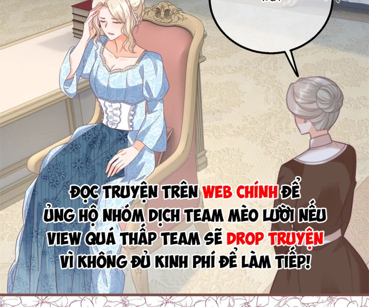 Sự Phản Công Của Nữ Công Tước Phản Diện Chapter 129 - Trang 2