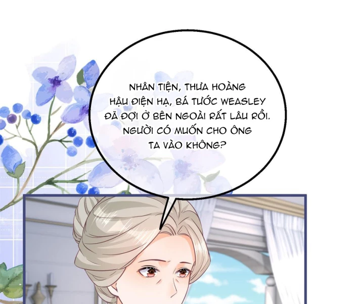 Sự Phản Công Của Nữ Công Tước Phản Diện Chapter 129 - Trang 2