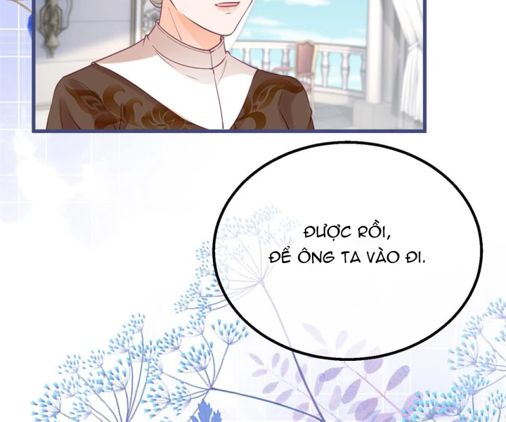 Sự Phản Công Của Nữ Công Tước Phản Diện Chapter 129 - Trang 2
