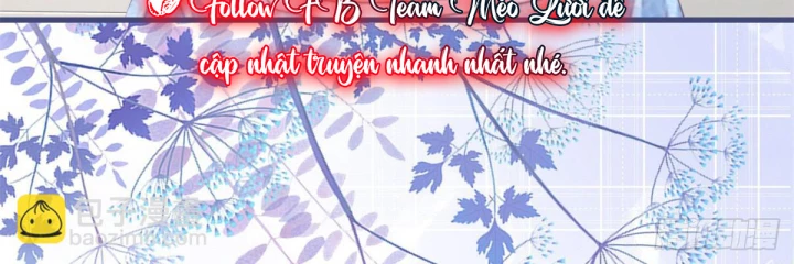 Sự Phản Công Của Nữ Công Tước Phản Diện Chapter 129 - Trang 2
