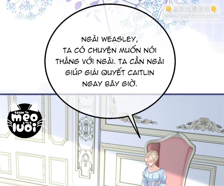 Sự Phản Công Của Nữ Công Tước Phản Diện Chapter 129 - Trang 2