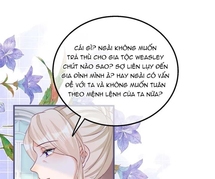 Sự Phản Công Của Nữ Công Tước Phản Diện Chapter 129 - Trang 2
