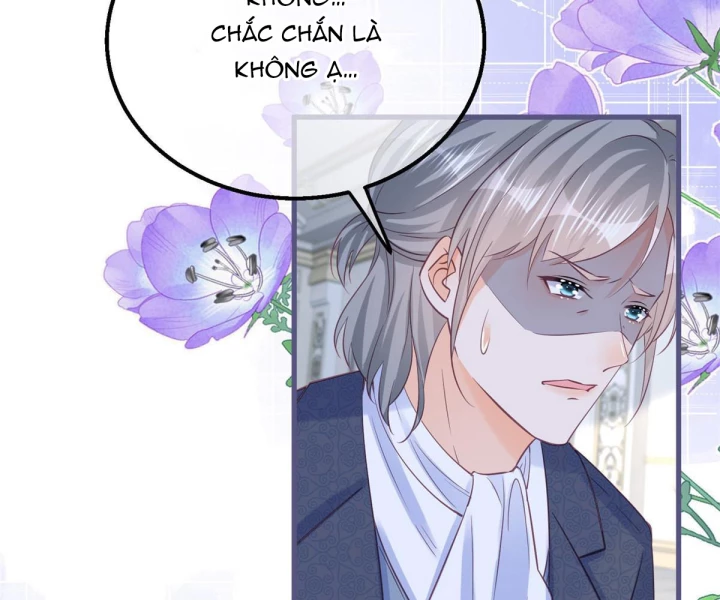 Sự Phản Công Của Nữ Công Tước Phản Diện Chapter 129 - Trang 2