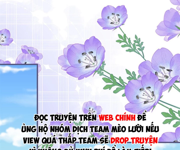 Sự Phản Công Của Nữ Công Tước Phản Diện Chapter 129 - Trang 2