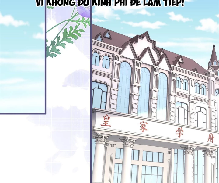 Sự Phản Công Của Nữ Công Tước Phản Diện Chapter 129 - Trang 2