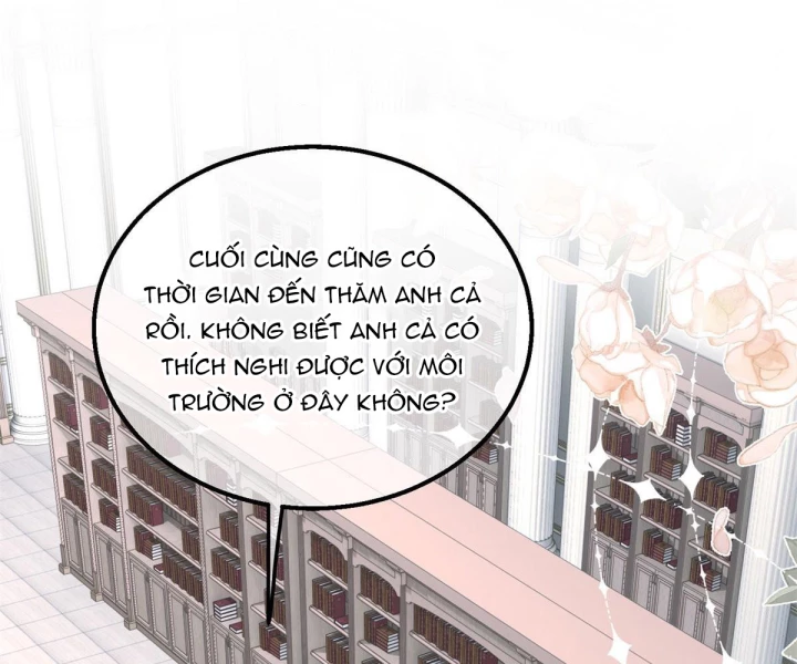 Sự Phản Công Của Nữ Công Tước Phản Diện Chapter 129 - Trang 2