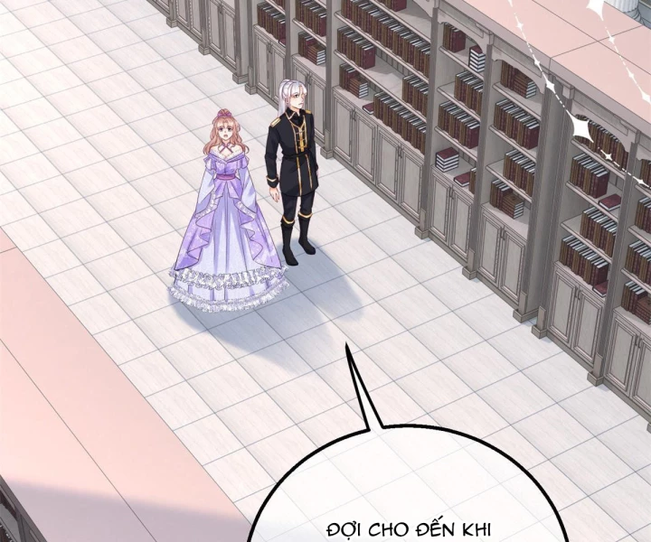 Sự Phản Công Của Nữ Công Tước Phản Diện Chapter 129 - Trang 2