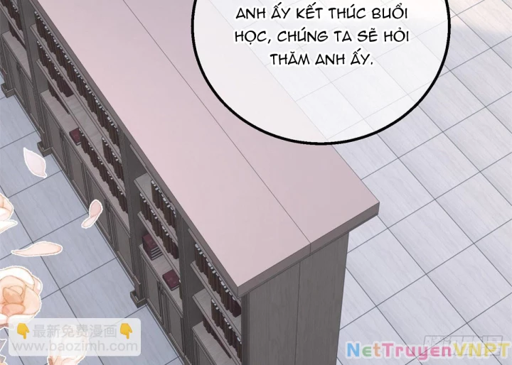 Sự Phản Công Của Nữ Công Tước Phản Diện Chapter 129 - Trang 2