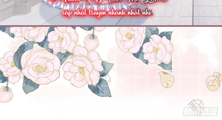 Sự Phản Công Của Nữ Công Tước Phản Diện Chapter 129 - Trang 2