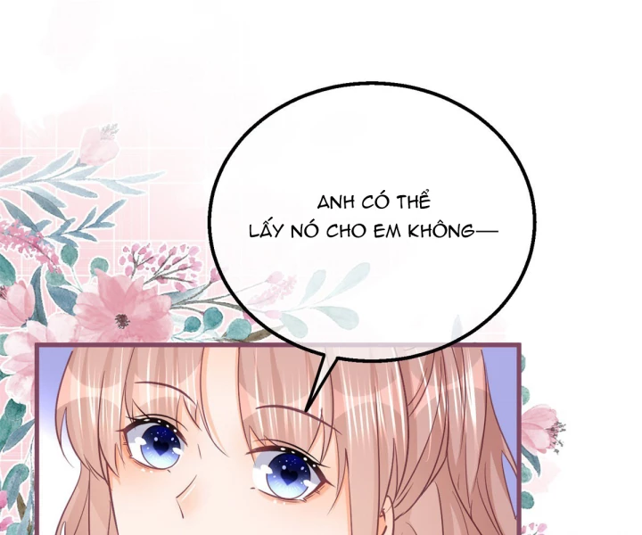 Sự Phản Công Của Nữ Công Tước Phản Diện Chapter 129 - Trang 2