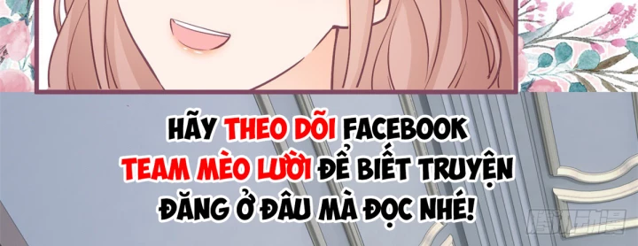 Sự Phản Công Của Nữ Công Tước Phản Diện Chapter 129 - Trang 2
