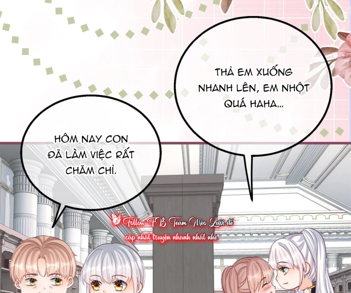 Sự Phản Công Của Nữ Công Tước Phản Diện Chapter 129 - Trang 2