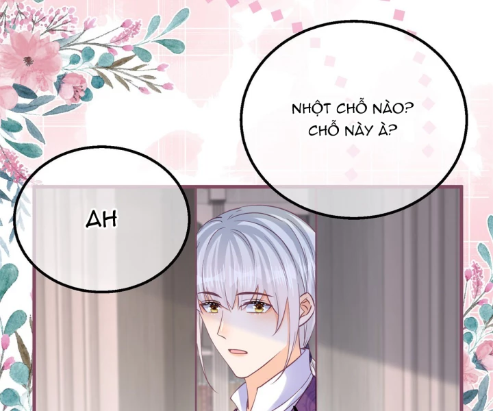 Sự Phản Công Của Nữ Công Tước Phản Diện Chapter 129 - Trang 2