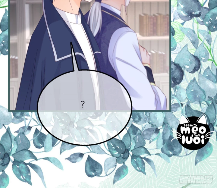 Sự Phản Công Của Nữ Công Tước Phản Diện Chapter 129 - Trang 2