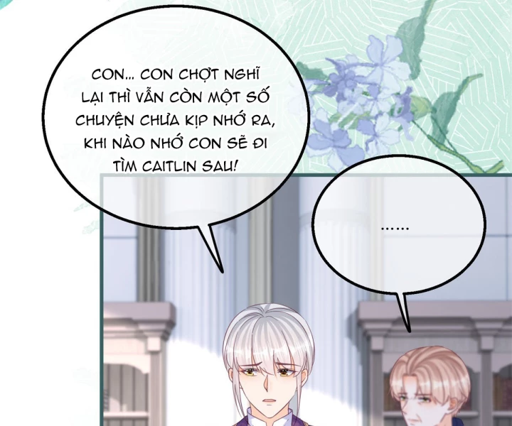 Sự Phản Công Của Nữ Công Tước Phản Diện Chapter 129 - Trang 2