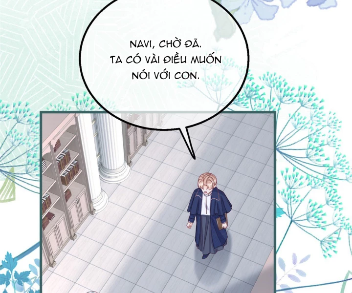 Sự Phản Công Của Nữ Công Tước Phản Diện Chapter 129 - Trang 2