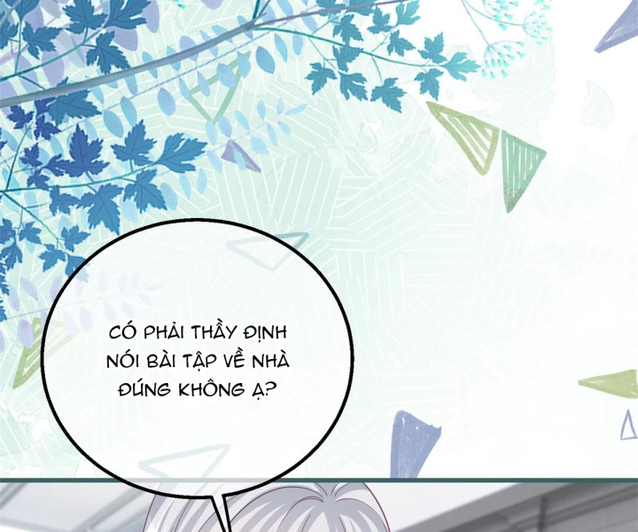 Sự Phản Công Của Nữ Công Tước Phản Diện Chapter 129 - Trang 2