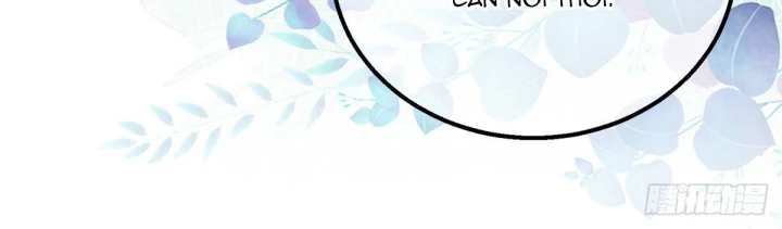 Sự Phản Công Của Nữ Công Tước Phản Diện Chapter 129 - Trang 2