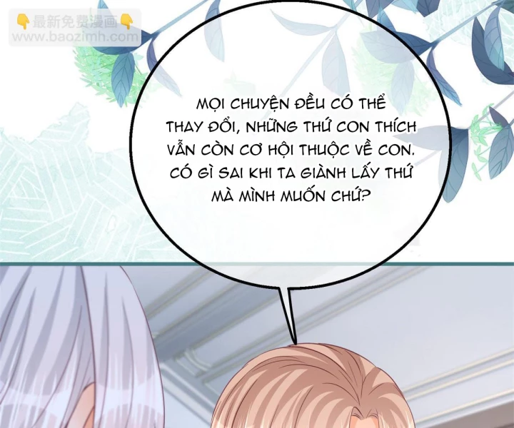 Sự Phản Công Của Nữ Công Tước Phản Diện Chapter 129 - Trang 2