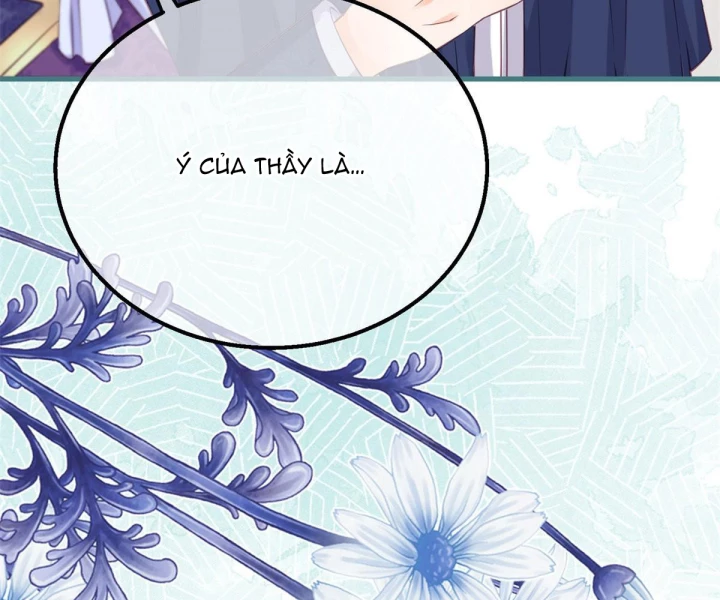 Sự Phản Công Của Nữ Công Tước Phản Diện Chapter 129 - Trang 2