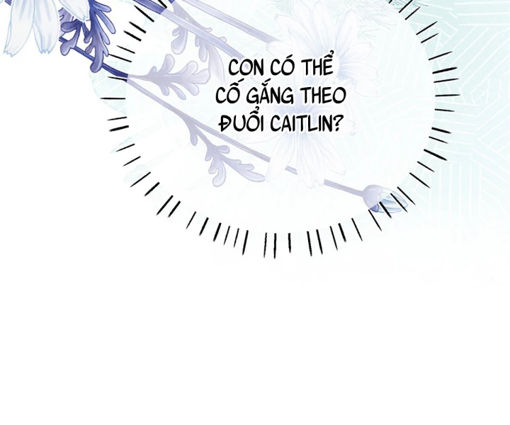 Sự Phản Công Của Nữ Công Tước Phản Diện Chapter 129 - Trang 2