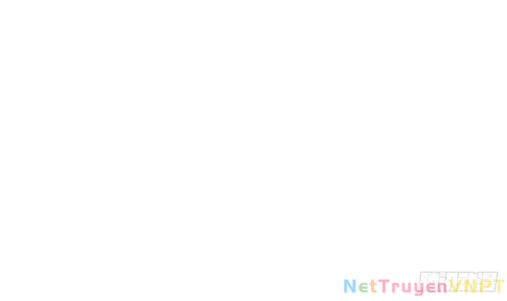 Sự Phản Công Của Nữ Công Tước Phản Diện Chapter 129 - Trang 2