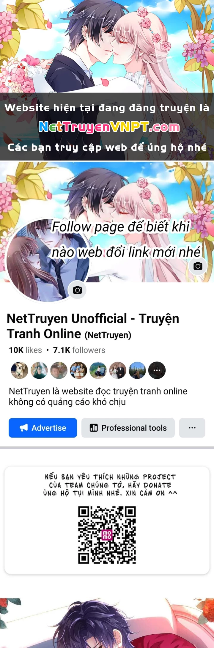 Ảnh Hậu Nhà Tôi Siêu Ngọt Ngào Chapter 92 - Trang 3