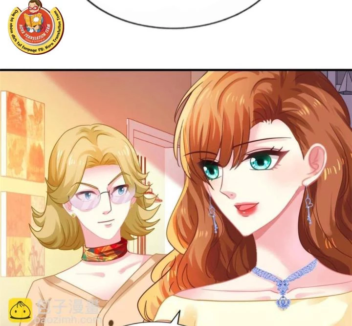 Ảnh Hậu Nhà Tôi Siêu Ngọt Ngào Chapter 92 - Trang 3
