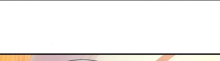 Ảnh Hậu Nhà Tôi Siêu Ngọt Ngào Chapter 92 - Trang 3