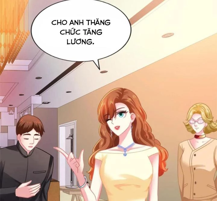 Ảnh Hậu Nhà Tôi Siêu Ngọt Ngào Chapter 92 - Trang 3