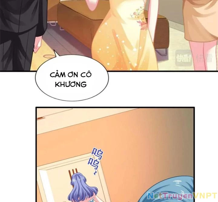 Ảnh Hậu Nhà Tôi Siêu Ngọt Ngào Chapter 92 - Trang 3